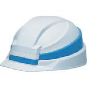 ySALEizDIC ܂肽݃wbg IZANO2 zCg/u[C KP ( IZANO2 AA21-W/B KP ) DICvX`bN()Sމcƕ