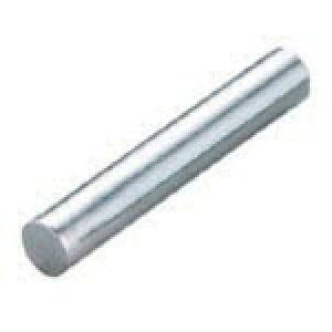 TONE CpNgps 3X15L (1Pk()=10) ( PIN3015S ) TONE()