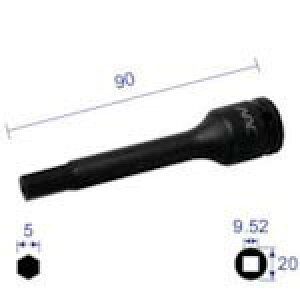 ibN wLTS`\Pbg O^Cv p9.52xΕ5mmx90L ( 305C90 ) xH()