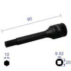 ibN wLTS`\Pbg O^Cv p9.52xΕ10mmx90L ( 310C90 ) xH()