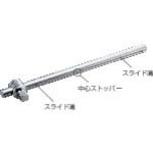 TONE T`XChnh Z^[bN^Cv p9.5mm S200mm ( SL30 ) TONE()