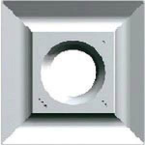 xm }`AO~p`bv dM ZA20N ( SDMT150404 ZA20N ) y3Zbgz xmH()