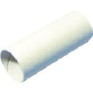 DEVCON Sn ǃ[[ 10cm (3{) ( A90052 ) ()ITWptH[}X|}[Y&tCYWp