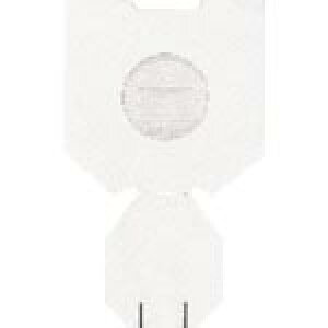 ySALEiz gi[pcN ( TN-15 ) O[oCt\[VY()