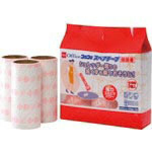 ySALEizjgY XyAe[vItBXRRHGڒ (3) ( C3260 ) ()jgY