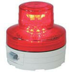 NICHIDO drLED]jRUFO Ԏ_^Cv  ( NU-BR ) H()