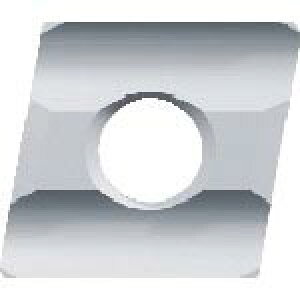 xm ~p`bv T[bg NK2001 ( C32GUX NK2001 ) y12Zbgz xmH()