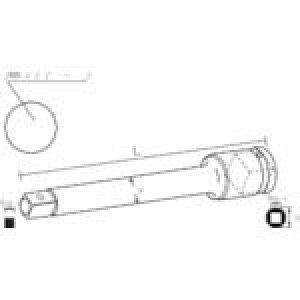 ibN GNXeVo[ p9.52x150L ( 315E ) xH()