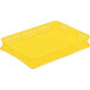 ySALEizRISU MB^Xei[ 233048 MB-8bV  ( MB-8 Y ) 򕌃vX`bNH()