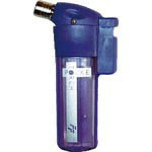 新富士 ポケトーチバイオレット ( PT-14FFVCR ) 新富士バーナー(株)