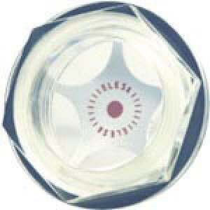 ELESA ( �C�}�I�R�[�|���[�V���� ) �X�^�[�^�E�B���h�[ �˂����@G3/4 ( FE-20 )
