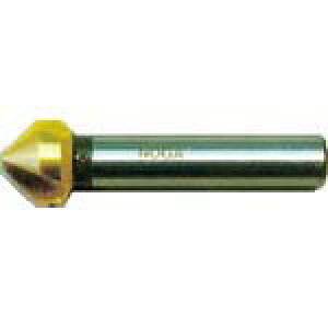 NOGA カウンターシンク3枚刃90 ( CJ0635T (6.3MM) ) ノガ社
