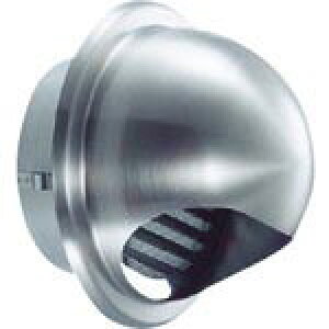 U.K XeXی^t[htK100 KppCva97~111mm ( GN-100S-HL ) FH()