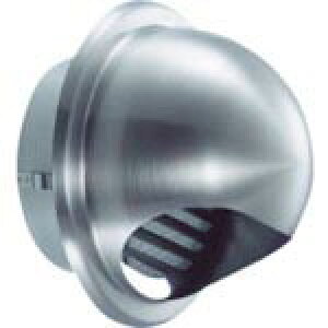 U.K XeXی^t[htK150 KppCva145~160mm ( GN-150S-HL ) FH()