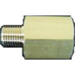 YAMATO ( ���}�g�Y�� ) �I�XX���X�p�� �^�J�� R1/4×Rc3/8 ( TB94 )
