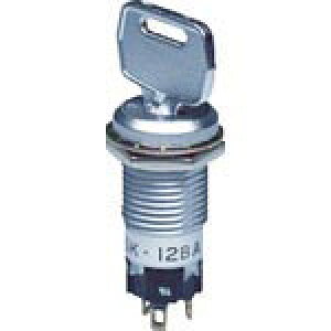 NKKXCb`Y ˂t`L[bNXCb`SKV[Y ON-ON Б^Cv ( SK-12BAS1 ) NKKXCb`Y()