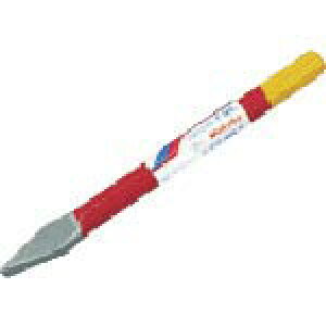 ���N�o�� ( ���R�n�����쏊 ) �G�{�V�^�K�l 7mm×180mm ( A5-7 )
