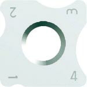 xm JbgRA~jRAn`}Rp`bv ZA20N ( SNEQ090308-XRY ZA20N ) y12Zbgz xmH()