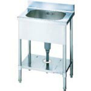 LIXIL ꑅ 600×450×800 ( S-1SN060A0B ) ()LIXIL Z݃[g