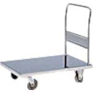 ebNTX XeX 900X600 X`[125E^ ( NW-9060E ) ()ebNTX