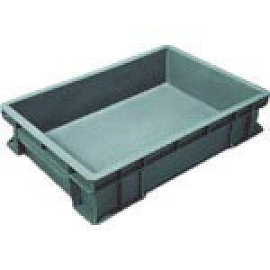 qV S^ReiL579×387×124mm O[ ( S-30 GY ) OHP~JCtebN()ޕ