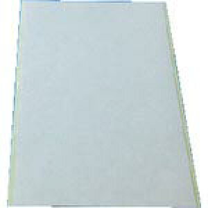  Au`Sޗʃe[v No.541 V[g^Cv 215mm×310mm(5) ubN ( 541-K ) dH()