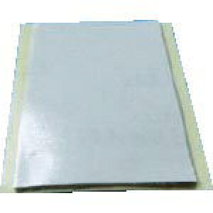  ANtH[ڒʃe[v nCp[WCg H9012 V[g^Cv 1.2mm×110mm×200mm(5) ( H9012-K ) dH()