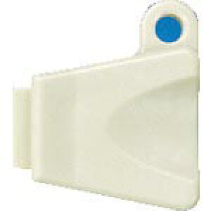 PANDUIT JeS5EW[WbNp[H ( CJT ) phECbgR[|[V