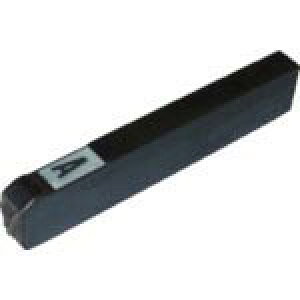 �Y�J ( �Y�J���� ) �n�C�X�g��������3.0mm�o�� �p��A ( UC-30B-A )