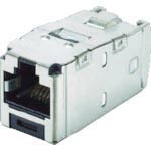 PANDUIT JeS5E V[htW[WbN ( CJS5E88TGY ) phECbgR[|[V