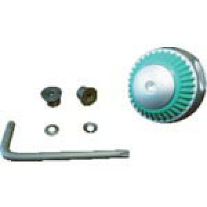 Wera �T�C�N���b�v���`�F�b�g1/4�p���y�A�L�b�g ( 003648 ) Wera��