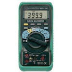 KYORITSU 1009 fW^}`[^ ( MODEL1009 ) dCvij