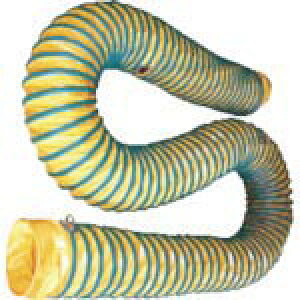  Wo@p_Ng 250×2.5m ( TS-25025 ) D()