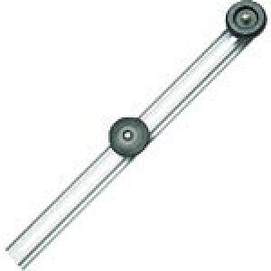 NT p~؂Jb^[ ( CL-100P ) GkeB[()