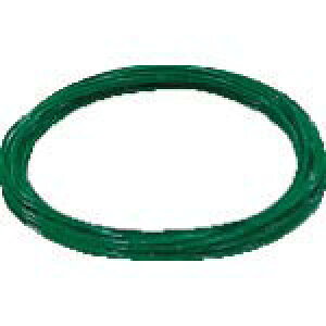 �`���_ ( ���c�ʏ� ) TE�^�b�`�`���[�u 6mm/20m �� ( TE-6-20 G )