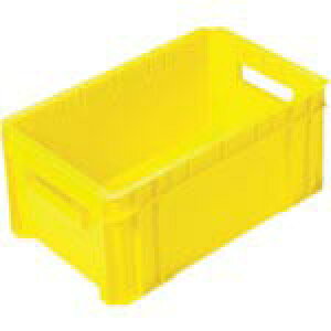 �q�V ( �O�H�P�~�J���C���t���e�b�N ) S�^�R���e�i W450×D275×H200 �� �� ( S-17 B )