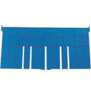 DIC F^ReiF-17ppdؔ O:365×183  ( F-17L B ) DICvX`bN() e펑މcƕ