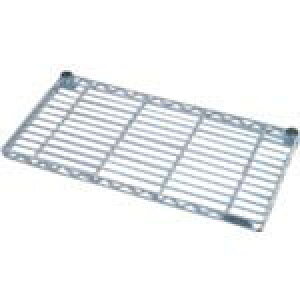 ySALEizIRIS 539923 ^bNpn[tI 610×310×40 ( MR-61HT (539923) ) ACXI[}()