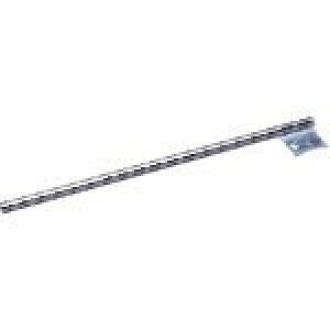 ySALEizIRIS 540106 ^bNpnK[pCv 910×25×95 ( MR-91H (540106) ) ACXI[}()