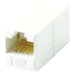 ySALEizELECOM CAT6AΉRpNgRJ45RlN^ ( LD-RJ45JJ6AY2 ) GR()