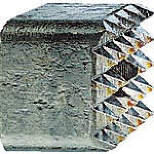 {bV RN[gn}[IvV rV 5×5 60mm×60mm ( MAXBS-60 ) {bV()