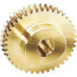 KG ( ���玕�ԍH�� ) �E�H�[���z�C�[�� ���W���[��1.0 �A���~�j�E�������� ����20 ���a��8 ( G1A20R2=8 )