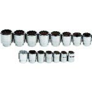 ySALEizWILLIAMS 3/4hCu \PbgZbg 12p 15 ( JHWMSH-15RC ) XibvIEc[Y()