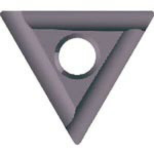 xm gr[p`bv nCX TiAlN 6R[i[^Cv ( TM32GSR HSSTIALN ) y3Zbgz xmH()