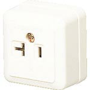 Panasonic 15A�E20A���p�p�^�R���Z���g ( WK1821P )