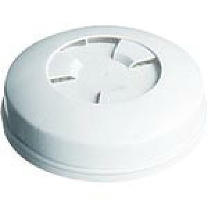 VQ}c dt@tċzpی P-PAPRtB^ V3(20355) ( V3F ) ()d쏊