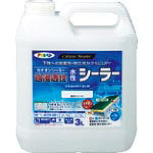 ySALEizATqy ZV[[3LN ( 458179 ) ()ATqy