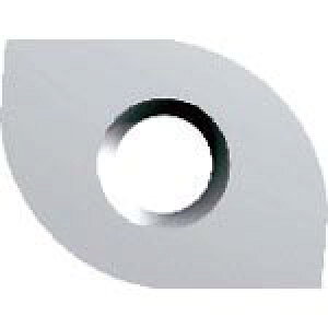 xm tCXHfJX~p`bv dM 5R NK2020 ( ADEW19T3-5R NK2020 ) y4Zbgz xmH()