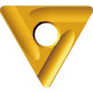 xm V_[HpT^Cv`bv dK TiN NK5050 ( T33GUR NK5050 ) y12Zbgz xmH()