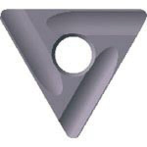 xm V_[HpT^Cv`bv dM TiAlN NK6060 ( T33GUR NK6060 ) y12Zbgz xmH()